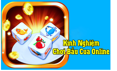 FAQ – Tổng hợp câu hỏi về Game Bầu Cua Tôm Cá VN138?