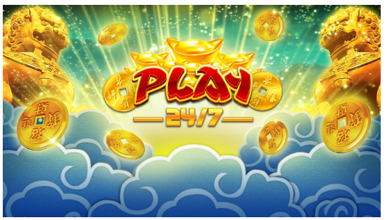 Hướng dẫn chi tiết cách chơi Slot game vn138